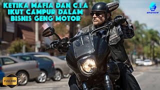 KETIKA PARA PENGUASA TURUN TANGAN DALAM MENYAMBUT PEPERANGAN !!! - Alur Cerita Film