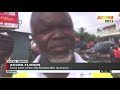 Accra Floods - Adom TV News (9-6-20)