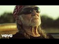 Willie Nelson - Just Breathe (Video)