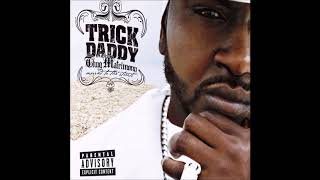 Lets Go - Trick Daddy Feat. Twista & Lil Jon (HD)
