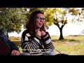 resilient voices farm attack survivors tell their stories ep 1 joey u0026 leon