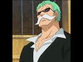 2Pac Eazy e  Thug 4 life Still Dre - Roronoa Zoro FTW