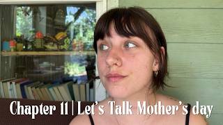 Mothers Day