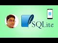 Android SQLite Programming for Beginners