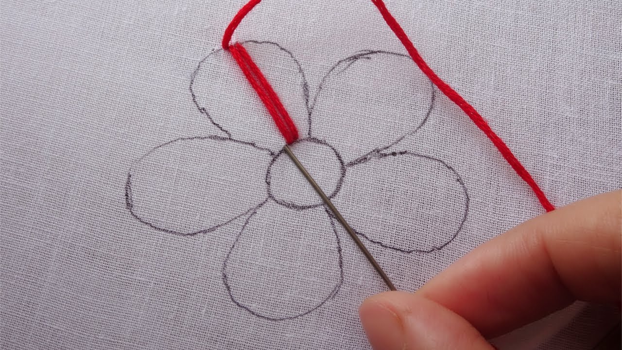 Cross Stitch Embroidery Designs Easy Cross Stitch Patterns