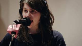 Alex Lahey - Every Day's the Weekend (Live at The Current)