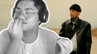 👏🔥 SA WAKAS ANDITO NAAAAA!!  | Skusta Clee - Kalimutan Ka (Official Music Video) REACTION