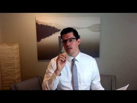 11 ways to improve your finances 11 ways to improve your finances
