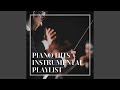 Atlas (Piano Version) (Made Famous by Coldplay)