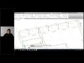 webinar impact for autocad cim templates and joints 24 10 2018 precast concrete software