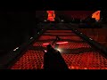 Darkness on Mustafar (Movie Duels Remastered) Darth Vader vs Empress Rey and Kylo Ren