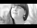 Laura Cortese & The Dance Cards - 