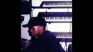 J Dilla - Track 26 (Another Batch)