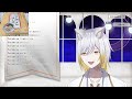 【飲酒雑談】いぶりがっこチーズを食べてみる！　【暁ガルル・vtuber】