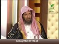 هل اذا اشترك عدد من الناس في كفالة يتيم ينقص من اجرهم معالي الشيخ د سعد الشثري