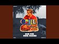 Dør For Mine Homies (Grill)