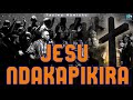 Jesu Ndakapikira - Taziwa Mbwizhu