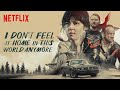 I Don't Feel at Home in This World Anymore 2017 Movie || I Don't Feel at Home in This World A Review