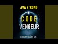 Chapter 21 - Le Code Vengeur (Un thriller FBI Remi Laurent - Livre 4)