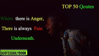 Top 50 Greatest Quotes || Inspirational and motivational Quote || Life Changing Quote
