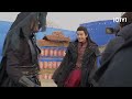 bts inventory of those into handsome but three seconds of the moment divine destiny 尘缘 iqiyi