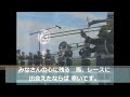 第65回　皐月賞 （ＧⅠ）　ディープインパクト　牡３　57　武豊　2005.4.17　　出走馬：シックスセンス、アドマイヤジャパン、マイネルレコルト、アドマイヤフジ、ペールギュント、ヴァーミリアン他