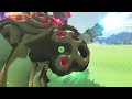 best shields in botw what why u0026 where