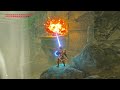 best shields in botw what why u0026 where