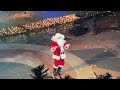 🎄クリスマスイルミネーション🤶　【第1弾‼️キャナルシティ博多】