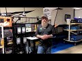 surge protection 101 hughes power watchdog quick tips w randy murray