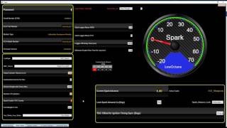 Basic Setup Tab Video