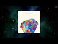Dennis Sheperd x Roger Shah x Adam Is A Girl - We Are One (Extended Mix) [BLACK HOLE RECORDINGS]