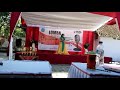 Juara 1 lomba karaoke di Bondowoso /suaranya bikin merinding /Ningsih besuki