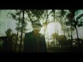 THA BEES promo