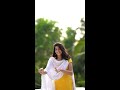 innum konjam neram ananthika sanilkumar