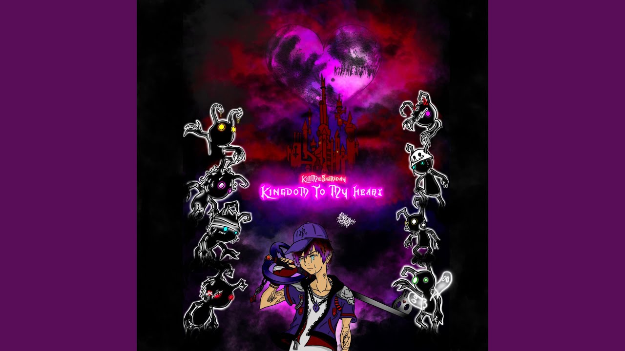 Back Then Youtube Music