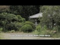 back home in the fukushima exclusion zone