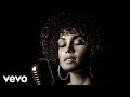 Morgan Luna - You Lost Me Forever (Official Music Video)