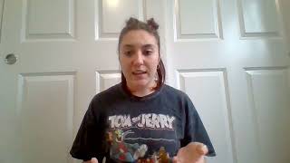 Introduction to INT220