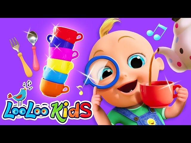 Manners Song ёяшкёяо Good Manners Please Thank You Song Best Kids Songs