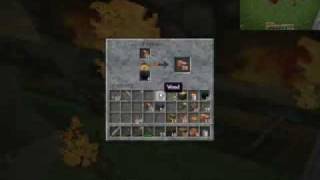 [Minecraft日記]以擊倒終界龍為目標 - Season2 #07+08