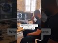 When Unity devs open Unreal Engine | Anything World