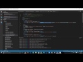 Angular  2  Debugging