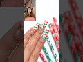 cr:tiktok mama syfah + inne alvionita+ nails art #shortvideo #video #fyp #ceritasambilasmr#berandayt