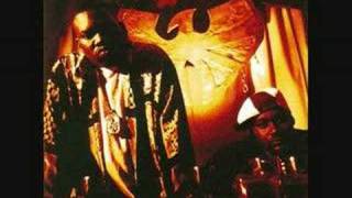 Jodeci - Freek'n You Remix (feat Raekwon \u0026 Ghostface Killah)