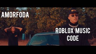 6 Trippie Redd Roblox Music Codes 2018 - roblox love scars song id