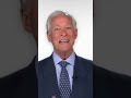 tips for developing a positive personality brian tracy