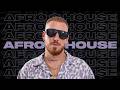 Afro House Sample Pack inspired by Hugel, Keinemusik etc.