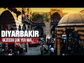 Diyarbakır Belgeseli / 2020