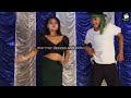 miyani barandi new kaubru song music video dance 2024...